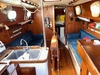 Pacific Seacraft Sloop Port Charlotte Florida BoatsFSBOgo