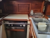 Pacific Seacraft Sloop Port Charlotte Florida BoatsFSBOgo
