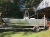 Pacific 19 DV Hammond Louisiana BoatsFSBOgo