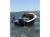 Padebco 215 Mystic Connecticut BoatsFSBOgo
