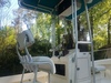 Parker 2100 SE Center Console Virginia Beach  Virginia BoatsFSBOgo