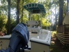 Parker 2100 SE Center Console Virginia Beach  Virginia BoatsFSBOgo