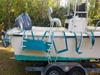 Parker 2100 SE Center Console Virginia Beach  Virginia BoatsFSBOgo