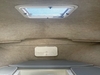 Parker XLD Sport Cabin Cape Coral Florida BoatsFSBOgo