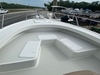 Parker 2501 Center Console Key Largo Florida BoatsFSBOgo