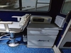 Parker 2520 XLD Naples   Florida BoatsFSBOgo