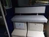 Parker 2520 XLD Naples   Florida BoatsFSBOgo