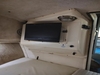 Parker 2520 XLD Naples   Florida BoatsFSBOgo