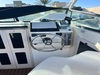 Parker 2510 Walkaround Costa Mesa California BoatsFSBOgo