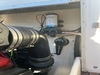 Parker 2510 Walkaround Costa Mesa California BoatsFSBOgo