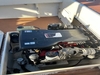 Parker 2510 Walkaround Costa Mesa California BoatsFSBOgo