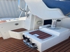 Parker 2510 Walkaround Costa Mesa California BoatsFSBOgo