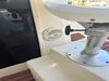 Parker 2510 Walkaround Costa Mesa California BoatsFSBOgo