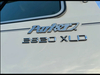 Parker 2820 XLD Sport Cabin Newport Beach California BoatsFSBOgo