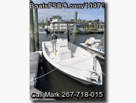 Pathfinder 22