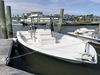Pathfinder 22 North Wildwood  New Jersey BoatsFSBOgo