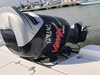Pathfinder 22 North Wildwood  New Jersey BoatsFSBOgo