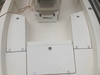 Pathfinder 2200 TRS Port Aransas Texas BoatsFSBOgo