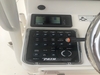 Pathfinder 2200 TRS Port Aransas Texas BoatsFSBOgo