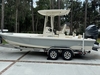 Pathfinder 2400 TRS Richmond Hill Georgia BoatsFSBOgo