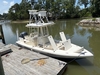 Pathfinder 23 HPS