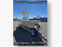 Pathfinder 2500 Hybrid