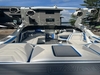 Pavati AL24 Burlington Ontario BoatsFSBOgo