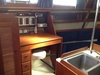 Pearson 362 Chaumont New York BoatsFSBOgo
