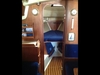Pearson 362 Chaumont New York BoatsFSBOgo