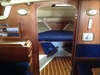 Pearson 362 Chaumont New York BoatsFSBOgo