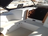 Pearson 362 Chaumont New York BoatsFSBOgo