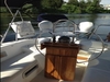 Pearson 362 Chaumont New York BoatsFSBOgo