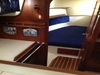 Pearson 362 Chaumont New York BoatsFSBOgo