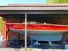 Pearson Ensign Hull#939 Portland Maine BoatsFSBOgo