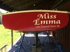 Pearson Ensign Hull#939 Portland Maine BoatsFSBOgo