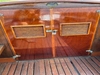 Pearson Ensign Hull#939 Portland Maine BoatsFSBOgo