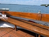 Pearson Ensign Hull#939 Portland Maine BoatsFSBOgo