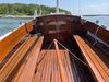 Pearson Ensign Hull#939 Portland Maine BoatsFSBOgo