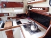 Pearson 323 Indiantown Florida BoatsFSBOgo