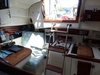 Pearson 323 Indiantown Florida BoatsFSBOgo