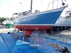 Pearson 323 Indiantown Florida BoatsFSBOgo