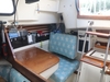 Pearson 323 Indiantown Florida BoatsFSBOgo