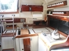 Pearson 323 Indiantown Florida BoatsFSBOgo