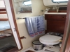 Pearson 323 Indiantown Florida BoatsFSBOgo