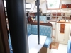Pearson 323 Indiantown Florida BoatsFSBOgo