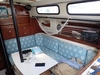Pearson 323 Indiantown Florida BoatsFSBOgo