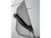 Pearson 365 Mansfield Connecticut BoatsFSBOgo