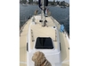 Pearson 365 Mansfield Connecticut BoatsFSBOgo
