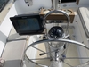 Pearson 365 Mansfield Connecticut BoatsFSBOgo