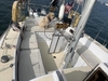 Pearson 365 Mansfield Connecticut BoatsFSBOgo